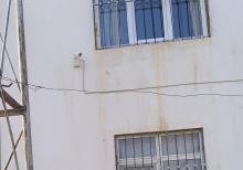 Sabunçu Qəsəbəsi 6 Otaqlı 200+ kv Həyət Evi
