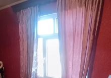 Sabunçu Qəsəbəsi 6 Otaqlı 200+ kv Həyət Evi