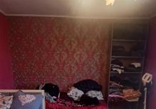Sabunçu Qəsəbəsi 6 Otaqlı 200+ kv Həyət Evi