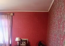 Sabunçu Qəsəbəsi 6 Otaqlı 200+ kv Həyət Evi