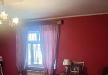 Sabunçu Qəsəbəsi 6 Otaqlı 200+ kv Həyət Evi