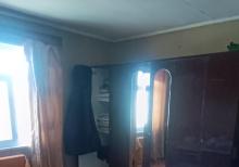 Sabunçu Qəsəbəsi 6 Otaqlı 200+ kv Həyət Evi