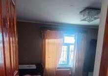 Sabunçu Qəsəbəsi 6 Otaqlı 200+ kv Həyət Evi
