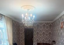 Sabunçu Qəsəbəsi 6 Otaqlı 200+ kv Həyət Evi