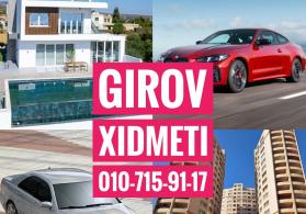Kredit xidməti