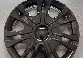 Kia, Opel, Ford, Hyundai, Nissan disk qapağı