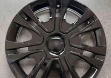 Kia, Opel, Ford, Hyundai, Nissan disk qapağı