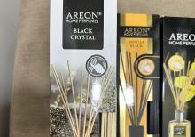 Areon Home Perfumes Orginal