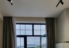 Buzovnada villa satılır