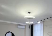 Buzovnada villa satılır