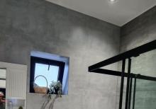 Buzovnada villa satılır