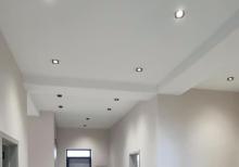 Buzovnada villa satılır