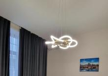 Buzovnada villa satılır