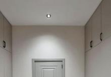 Buzovnada villa satılır