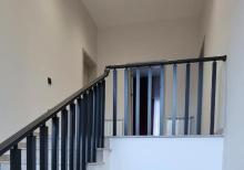 Buzovnada villa satılır
