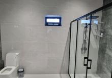 Buzovnada villa satılır