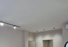 Buzovnada villa satılır