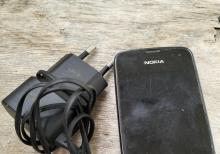 Nokia 311