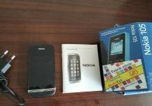 Nokia 311