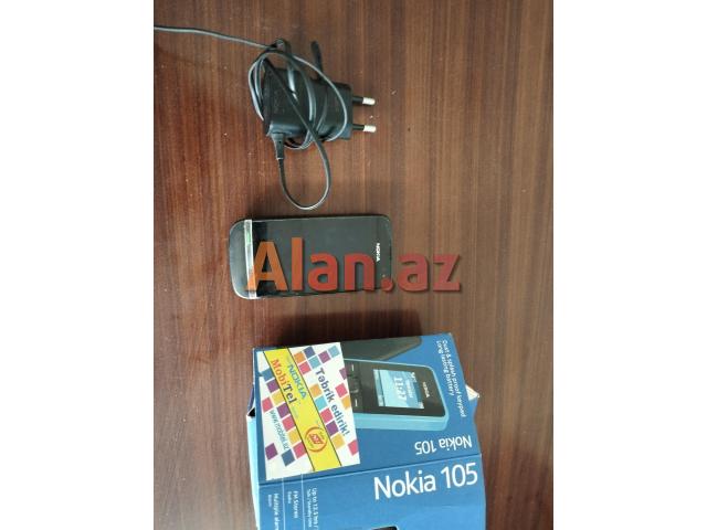 Nokia 311