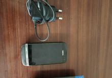 Nokia 311