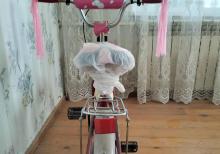 Velosiped