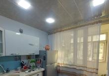 2 otaqlı  Mənzil  satışda