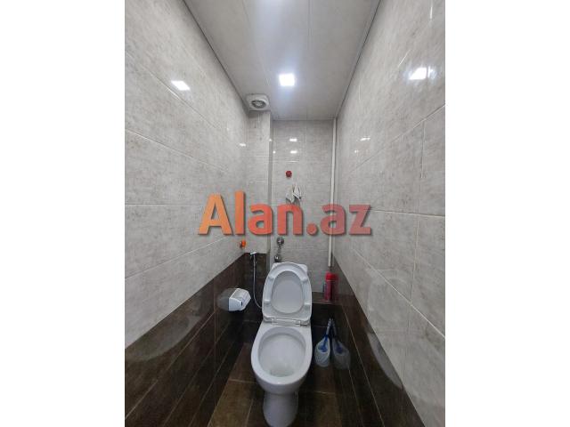 2 otaqlı  Mənzil  satışda
