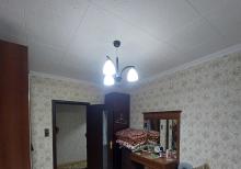 2 otaqlı  Mənzil  satışda