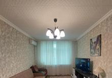 2 otaqlı  Mənzil  satışda
