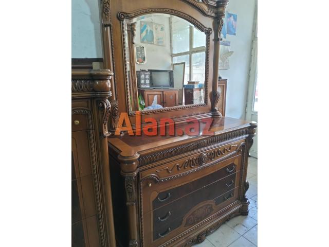 Mebel dest