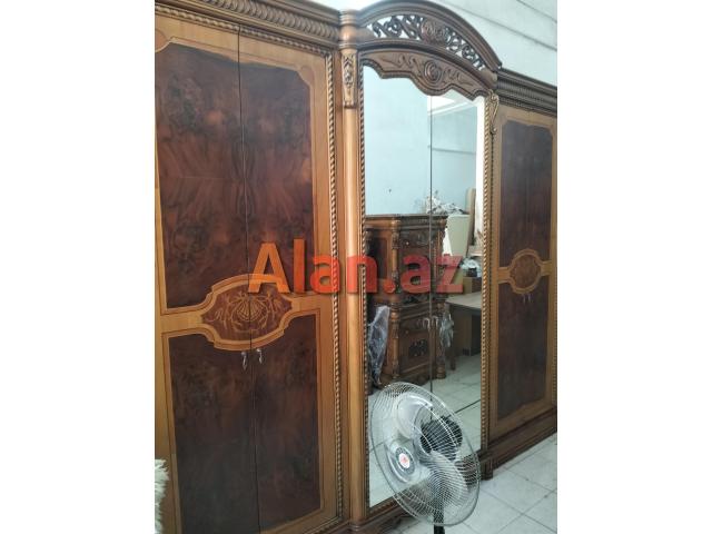 Mebel dest