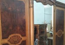 Mebel dest