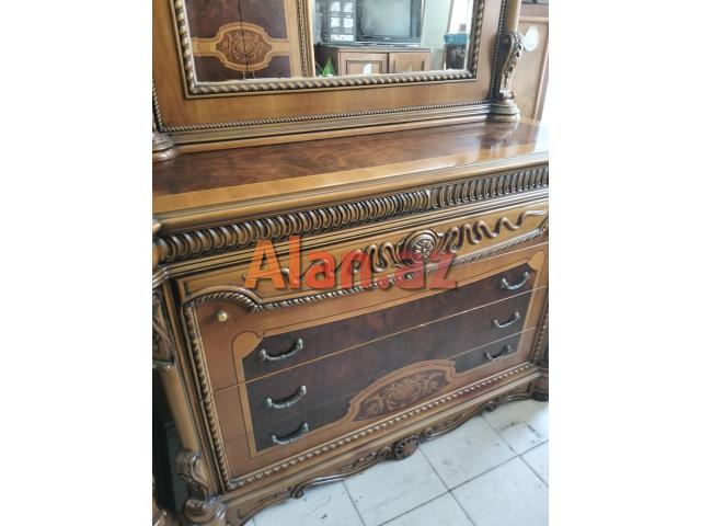 Mebel dest