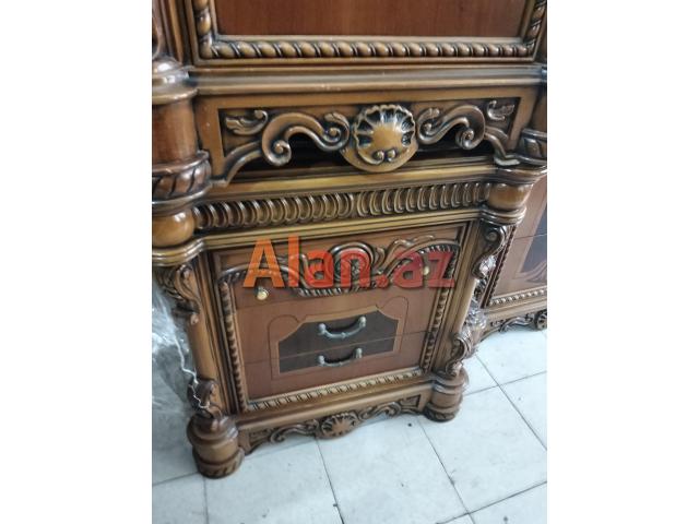 Mebel dest