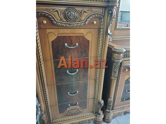 Mebel dest