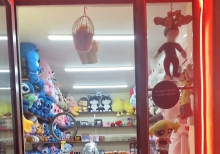 Hazır biznes satılır