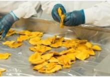 Cips Fabrikinə Paketçi xanım tələb olunur!