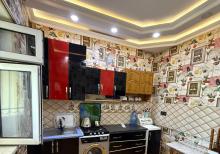 Maştağada həyət evi satılır