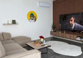 Şüvəlanda villa satılır