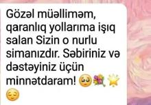İngilis dili dərsləri