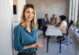 Biznes bacarıqlarını inkişaf etdir