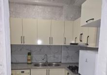 Binə bazarı Cənub qapisi
