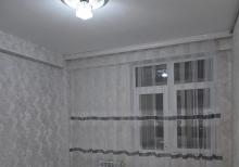 Binə bazarı Cənub qapisi