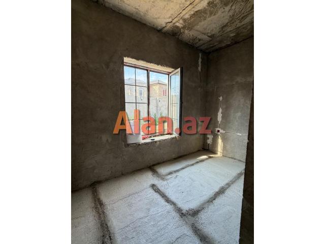 Mərdəkanda villa satılır