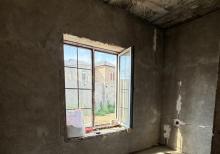 Mərdəkanda villa satılır