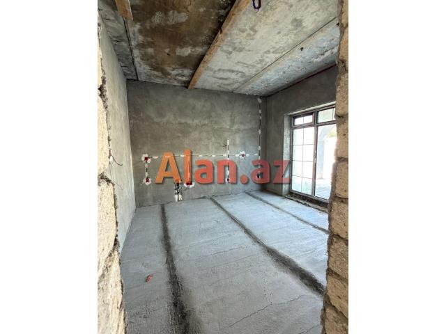 Mərdəkanda villa satılır