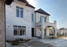 Mərdəkanda villa satılır