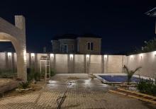 Mərdəkanda villa satılır