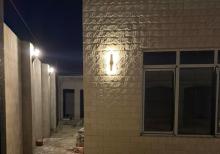 Mərdəkanda villa satılır